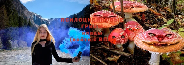 а пвп мука Покров