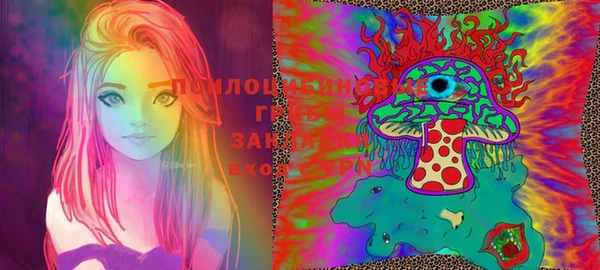 соль курить ск Покачи