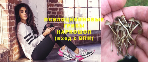 соль курить ск Покачи
